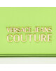 Versace Jeans Couture Дамска чанта - Mera.bg