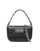 Versace Jeans Couture Дамска чанта - Mera.bg