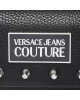 Versace Jeans Couture Дамска чанта - Mera.bg