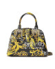 Versace Jeans Couture Дамска чанта - Mera.bg