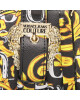 Versace Jeans Couture Дамска чанта - Mera.bg
