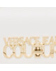 Versace Jeans Couture Дамска чанта - Mera.bg