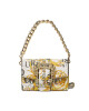 Versace Jeans Couture Дамска чанта - Mera.bg