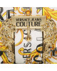Versace Jeans Couture Дамска чанта - Mera.bg