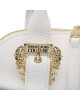 Versace Jeans Couture Дамска чанта - Mera.bg