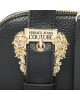 Versace Jeans Couture Дамска чанта - Mera.bg