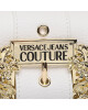 Versace Jeans Couture Дамска чанта - Mera.bg
