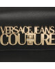 Versace Jeans Couture Дамска чанта - Mera.bg