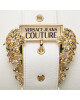 Versace Jeans Couture Дамска чанта - Mera.bg