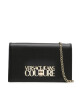 Versace Jeans Couture Дамска чанта - Mera.bg