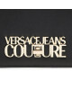 Versace Jeans Couture Дамска чанта - Mera.bg