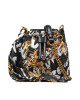 Versace Jeans Couture Дамска чанта 73VA4BA6 ZS466 G89 - Mera.bg