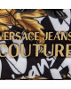Versace Jeans Couture Дамска чанта 73VA4BA6 ZS466 G89 - Mera.bg