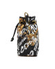 Versace Jeans Couture Дамска чанта 73VA4BA6 ZS466 G89 - Mera.bg