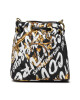 Versace Jeans Couture Дамска чанта 73VA4BA6 ZS466 G89 - Mera.bg