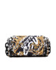 Versace Jeans Couture Дамска чанта 73VA4BM1 ZS462 G89 - Mera.bg