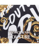 Versace Jeans Couture Дамска чанта 73VA4BM1 ZS462 G89 - Mera.bg