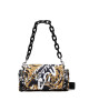 Versace Jeans Couture Дамска чанта 73VA4BM1 ZS462 G89 - Mera.bg