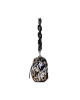 Versace Jeans Couture Дамска чанта 73VA4BM1 ZS462 G89 - Mera.bg