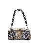 Versace Jeans Couture Дамска чанта 73VA4BM1 ZS462 G89 - Mera.bg