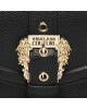 Versace Jeans Couture Дамска чанта - Mera.bg