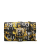 Versace Jeans Couture Дамска чанта 74VA5PF6 ZS597 G89 - Mera.bg