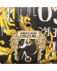 Versace Jeans Couture Дамска чанта 74VA5PF6 ZS597 G89 - Mera.bg