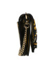 Versace Jeans Couture Дамска чанта 74VA5PF6 ZS597 G89 - Mera.bg