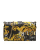 Versace Jeans Couture Дамска чанта 74VA5PF6 ZS597 G89 - Mera.bg
