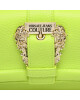Versace Jeans Couture Дамска чанта - Mera.bg