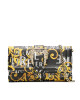 Versace Jeans Couture Дамска чанта 74VA5PF3 ZS597 G89 - Mera.bg
