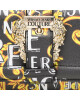 Versace Jeans Couture Дамска чанта 74VA5PF3 ZS597 G89 - Mera.bg
