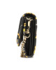 Versace Jeans Couture Дамска чанта 74VA5PF3 ZS597 G89 - Mera.bg