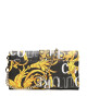 Versace Jeans Couture Дамска чанта 74VA5PF3 ZS597 G89 - Mera.bg