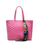 Versace Jeans Couture Дамска чанта 74VA4BA9 ZS409 406 - Mera.bg