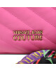 Versace Jeans Couture Дамска чанта 74VA4BA9 ZS409 406 - Mera.bg