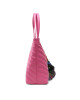 Versace Jeans Couture Дамска чанта 74VA4BA9 ZS409 406 - Mera.bg