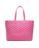Versace Jeans Couture Дамска чанта 74VA4BA9 ZS409 406 - Mera.bg