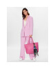 Versace Jeans Couture Дамска чанта 74VA4BA9 ZS409 406 - Mera.bg