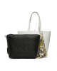 Versace Jeans Couture Дамска чанта 74VA4BAF ZS467 003 - Mera.bg
