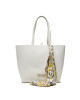 Versace Jeans Couture Дамска чанта 74VA4BAF ZS467 003 - Mera.bg