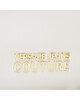 Versace Jeans Couture Дамска чанта 74VA4BAF ZS467 003 - Mera.bg