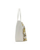 Versace Jeans Couture Дамска чанта 74VA4BAF ZS467 003 - Mera.bg