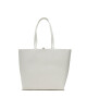 Versace Jeans Couture Дамска чанта 74VA4BAF ZS467 003 - Mera.bg