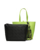 Versace Jeans Couture Дамска чанта 74VA4BAF ZS467 110 - Mera.bg