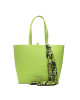 Versace Jeans Couture Дамска чанта 74VA4BAF ZS467 110 - Mera.bg