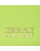Versace Jeans Couture Дамска чанта 74VA4BAF ZS467 110 - Mera.bg