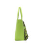 Versace Jeans Couture Дамска чанта 74VA4BAF ZS467 110 - Mera.bg