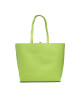 Versace Jeans Couture Дамска чанта 74VA4BAF ZS467 110 - Mera.bg