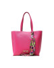 Versace Jeans Couture Дамска чанта 74VA4BAF ZS467 406 - Mera.bg